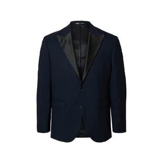 SELECTED SLHSlim Neil Tux Blazer  