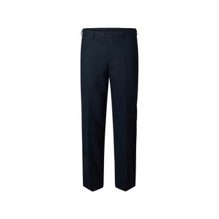 SELECTED SLHSlim Neil Tux Slim Fit Hose  