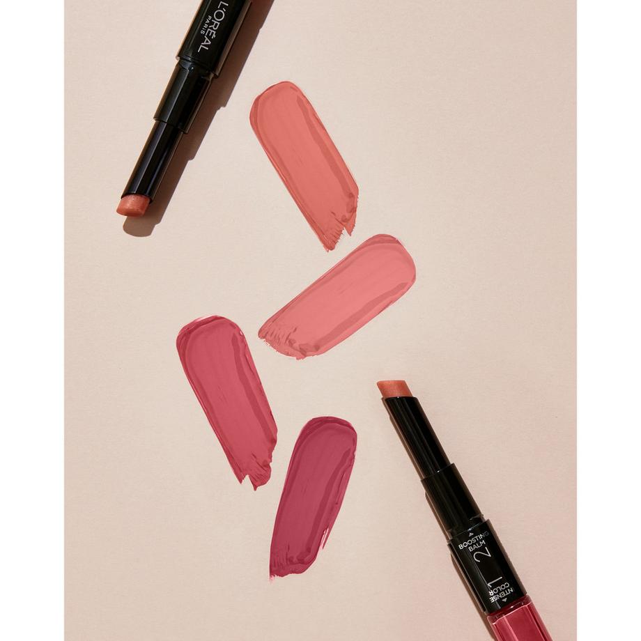 L'OREAL  Infaillible 2-Step  