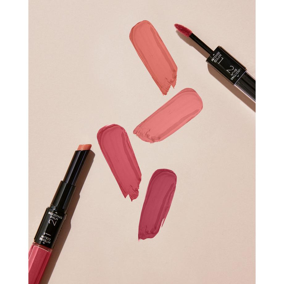 L'OREAL  Infaillible 2-Step  