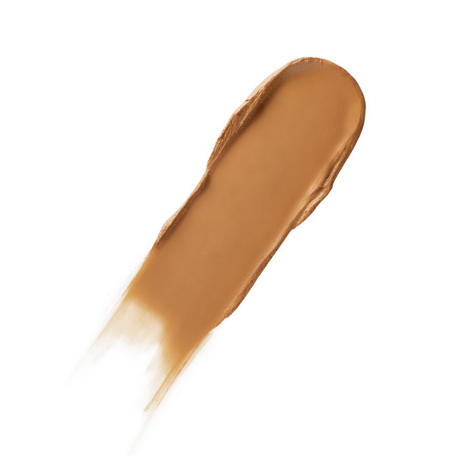 L'OREAL  Infaillible 24H Face Sculptor Contouring Stick  
