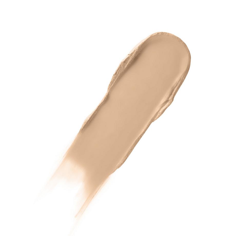 L'OREAL  Infaillible 24H Face Sculptor Contouring Stick  