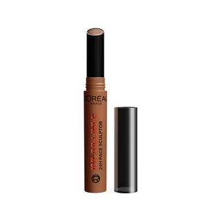 L'OREAL  Infaillible 24H Face Sculptor Contouring Stick 