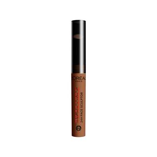 L'OREAL  Infaillible 24H Face Sculptor Contouring Stick 