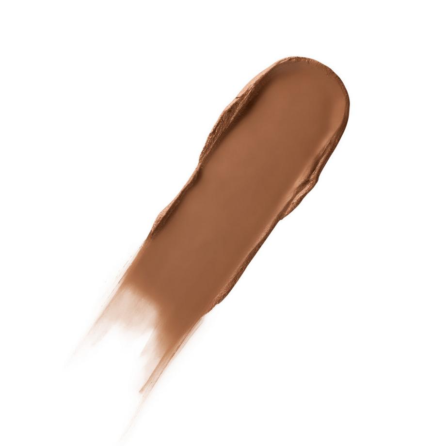 L'OREAL  Infaillible 24H Face Sculptor Contouring Stick 