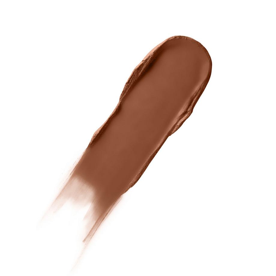 L'OREAL  Infaillible 24H Face Sculptor Contouring Stick 