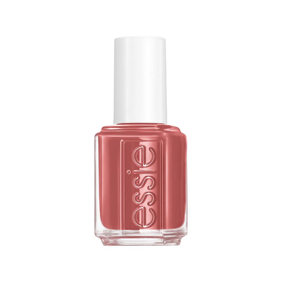 essie  Langanhaltender Nagellack 