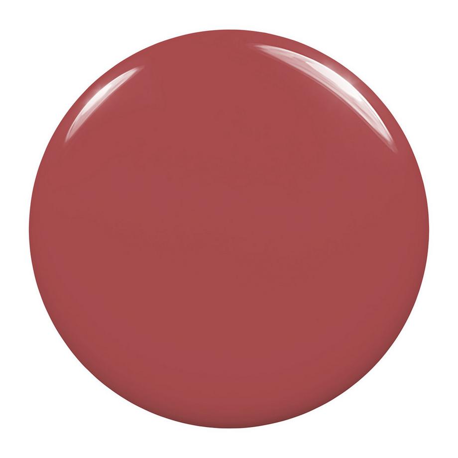 essie  Langanhaltender Nagellack 