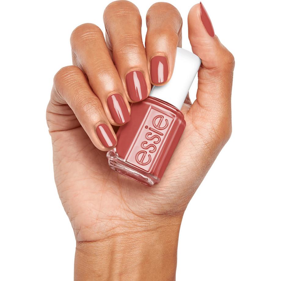 essie  Langanhaltender Nagellack 