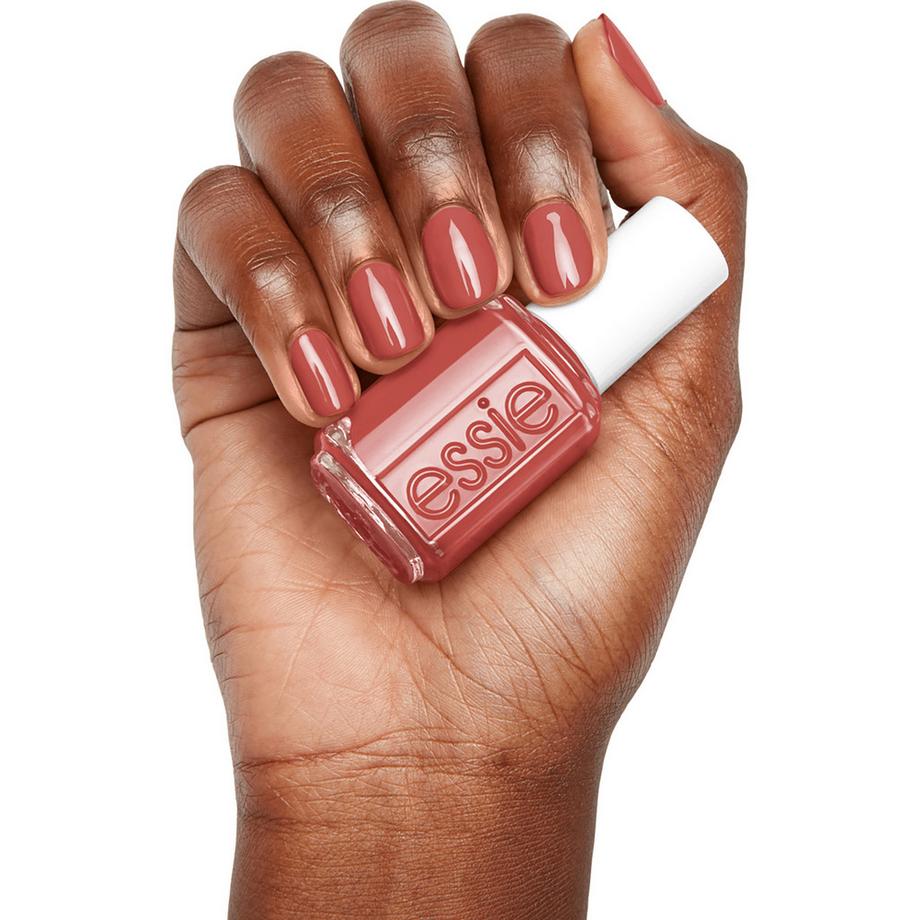 essie  Langanhaltender Nagellack 