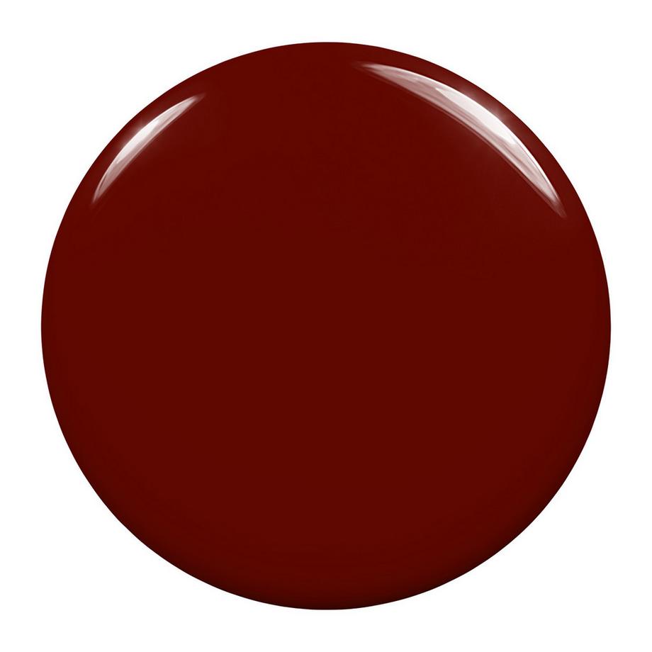 essie  Smalto per unghie a lunga tenuta 