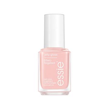 jelly gloss Smalto per unghie