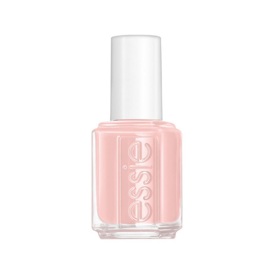essie  jelly gloss Smalto per unghie 