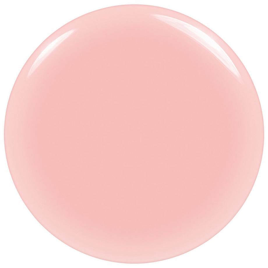essie  jelly gloss Smalto per unghie 