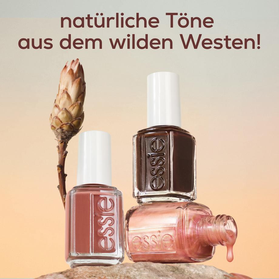 essie  jelly gloss Smalto per unghie 