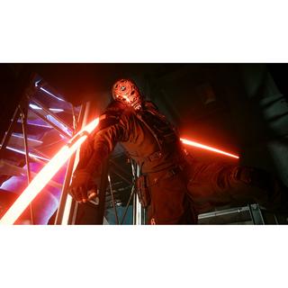 CD PROJECT RED Cyberpunk 2077 - Ultimate Edition [NSW2] (D/F/I) Switch 2 