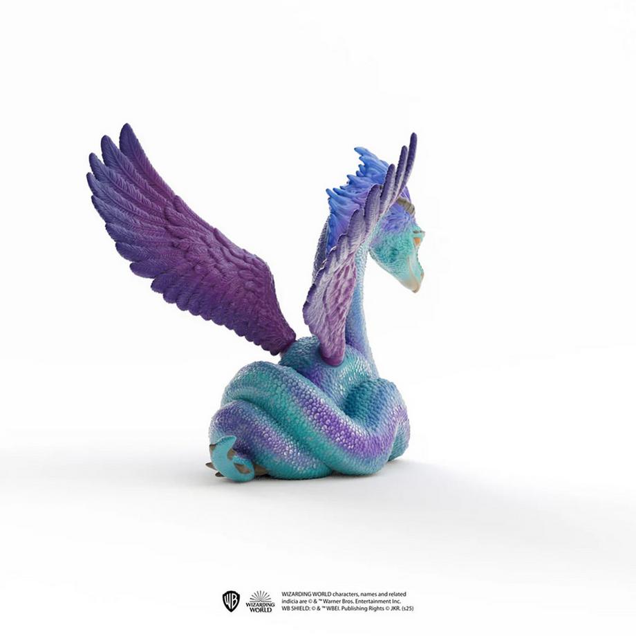 Schleich  14903 Occamy™ 