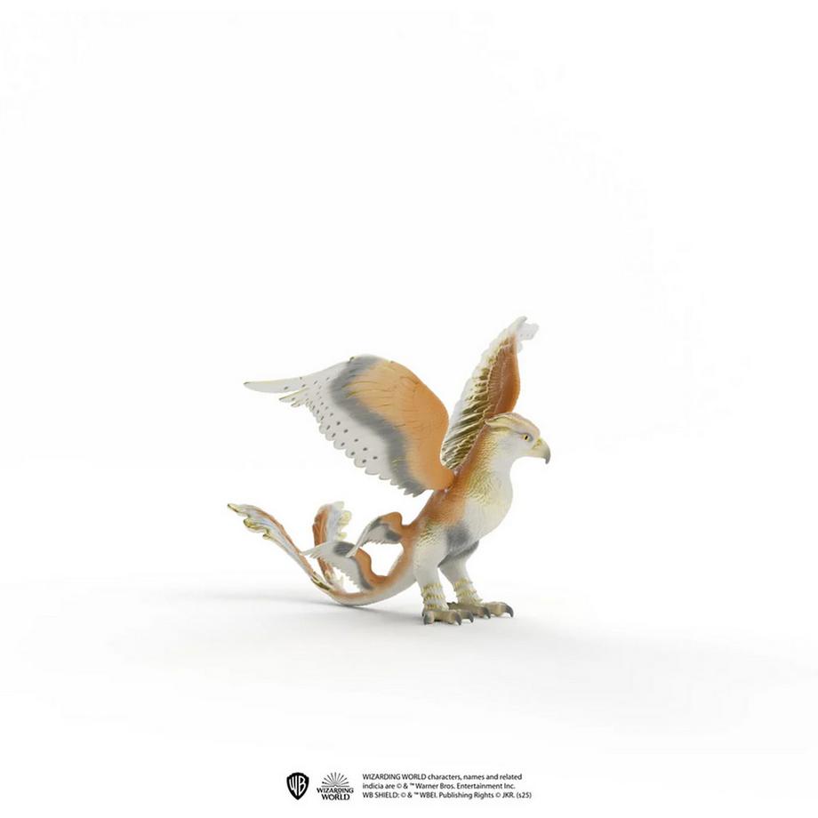 Schleich  14904 Tuono Alato 