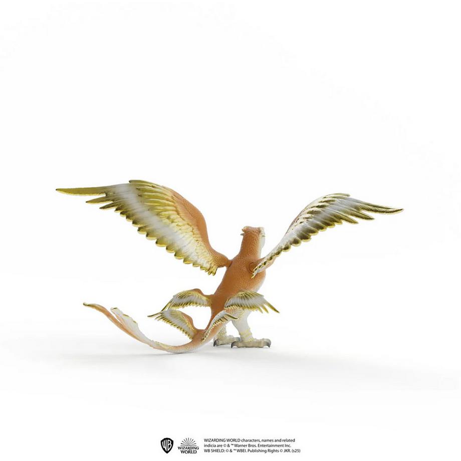 Schleich  14904 Tuono Alato 