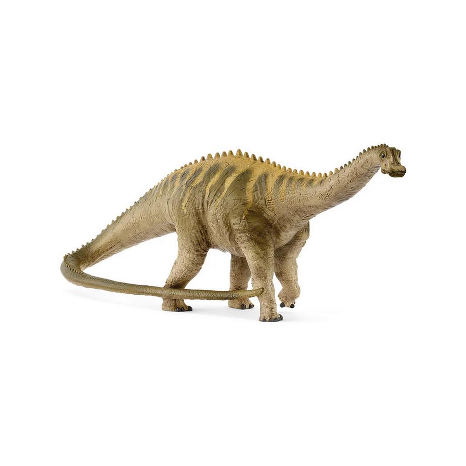 15047 Diplodocus
