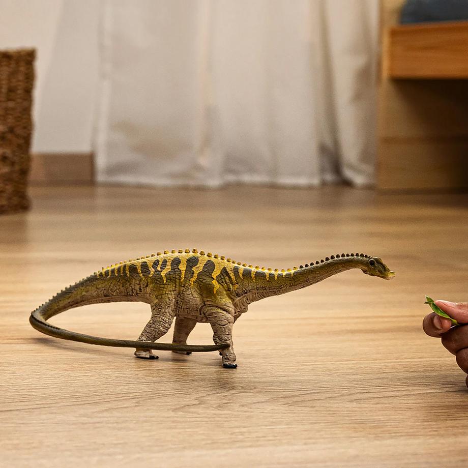 Schleich  15047 Diplodocus 