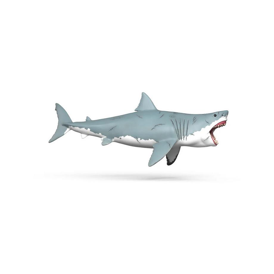 Schleich  15055 Megalodonte 