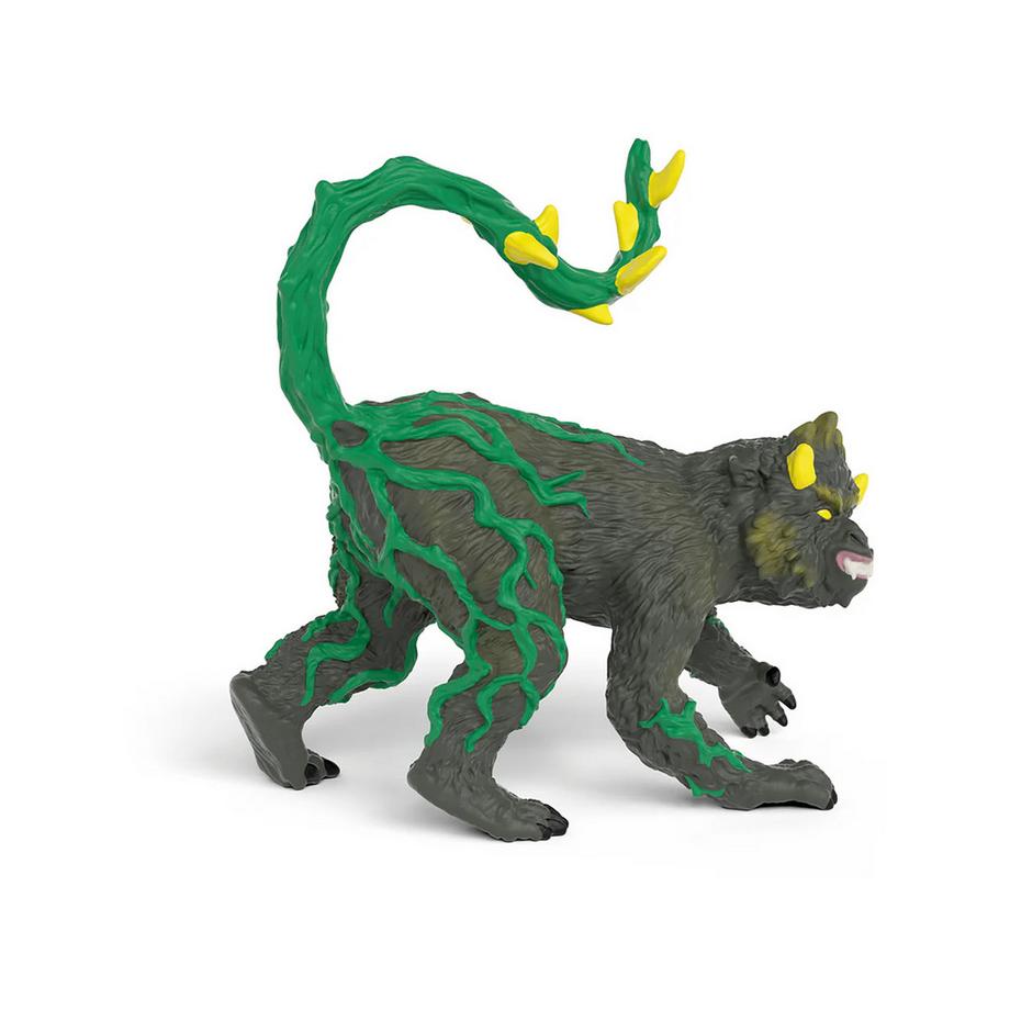 Schleich  70835 Scimpanzé della giungla 