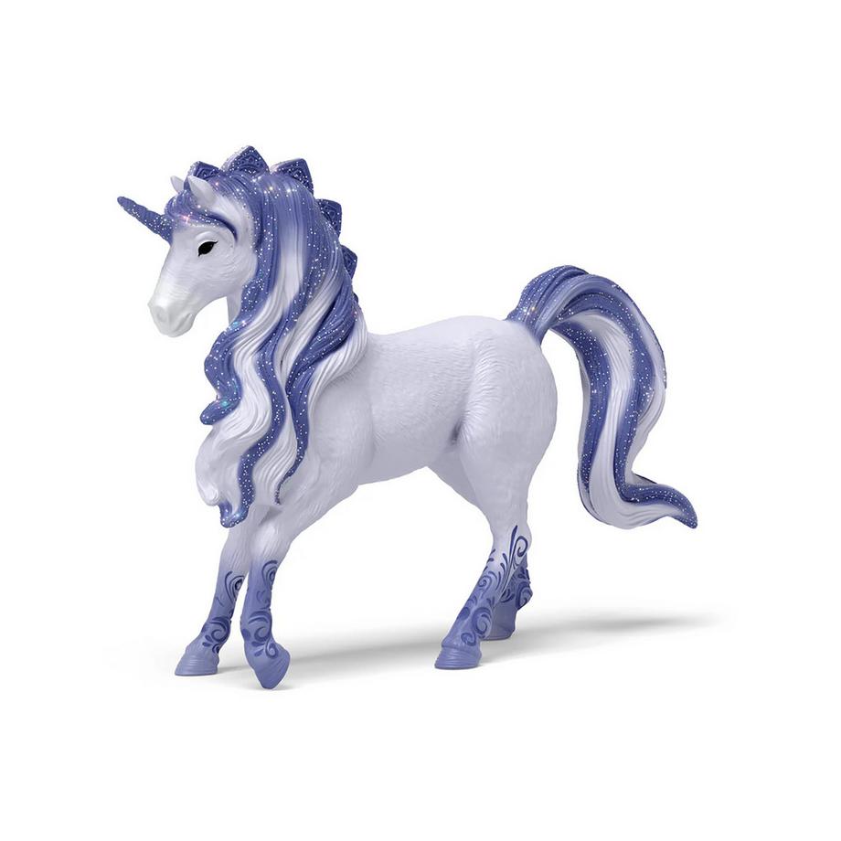 70858 Étalon licorne Cosmos
