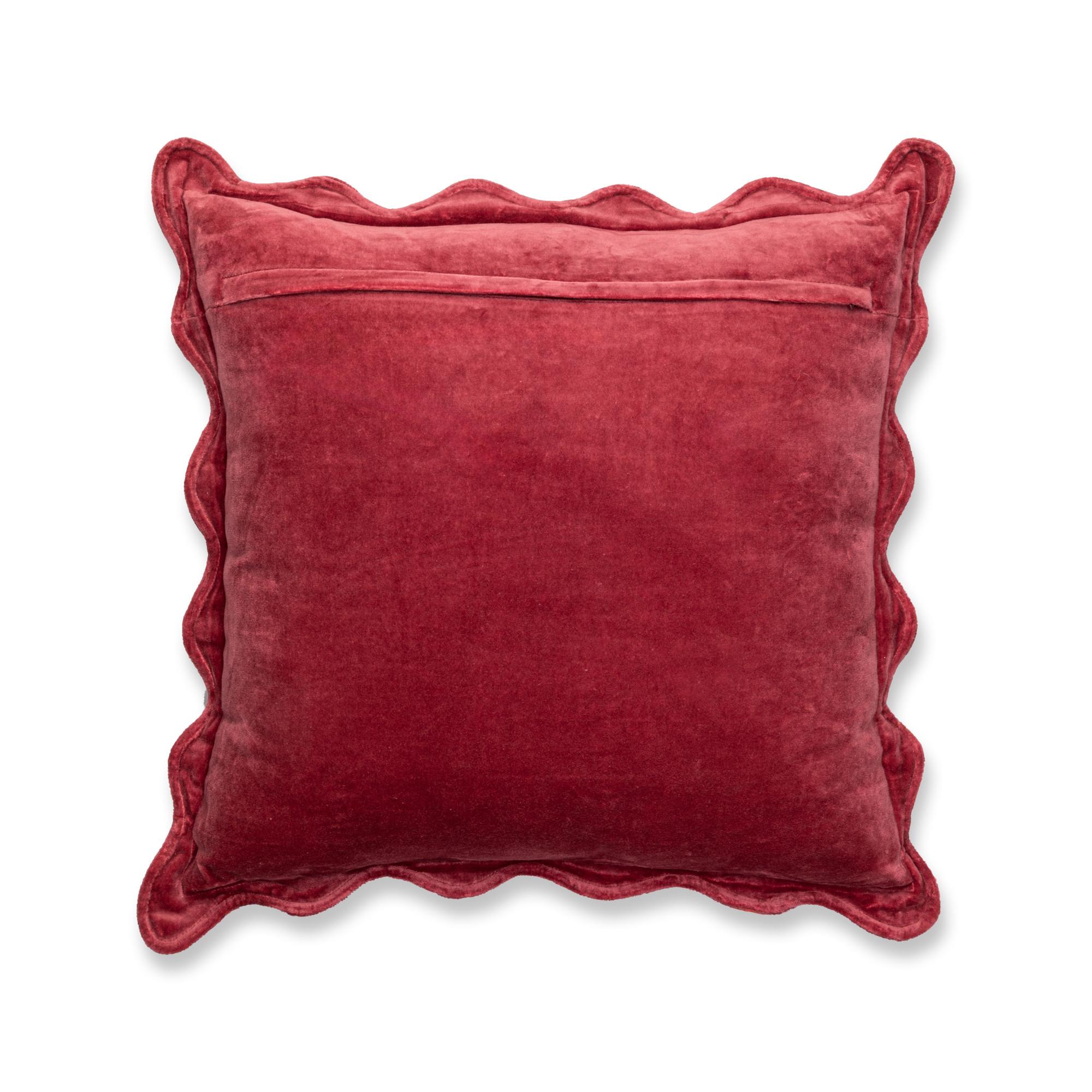 Manor Cuscino Everybody 