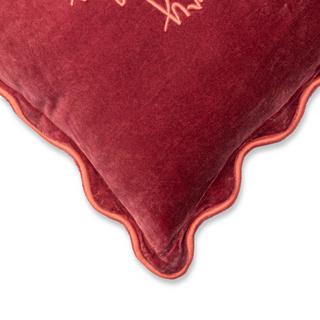 Manor Cuscino Everybody 