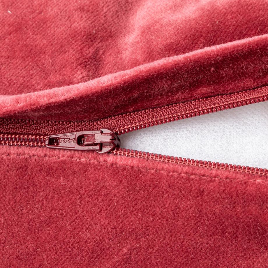 Manor Zierkissen Everybody 