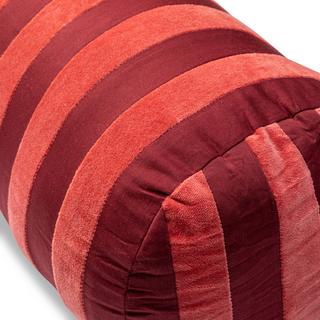 Manor Zierkissen Rollina 