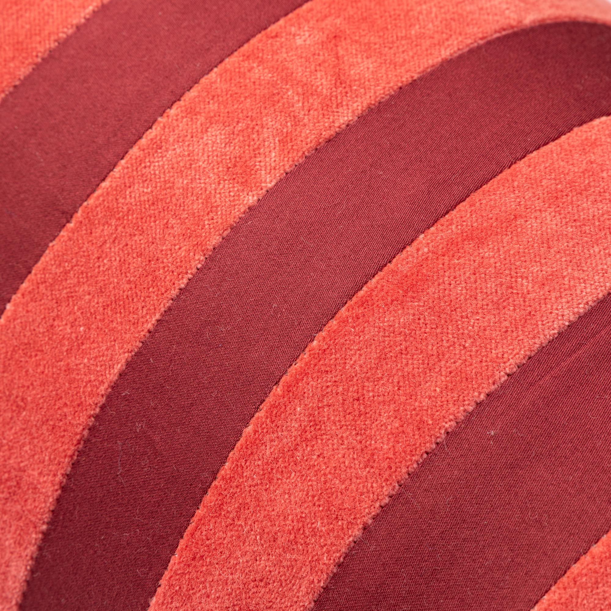 Manor Zierkissen Rollina 