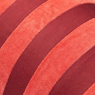 Manor Zierkissen Rollina 