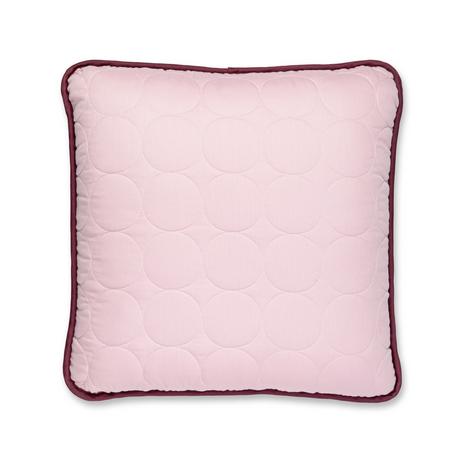 Manor Zierkissen Karen 