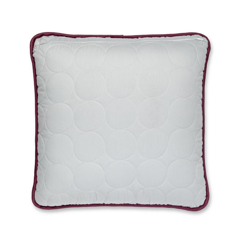 Manor Coussin Karen 