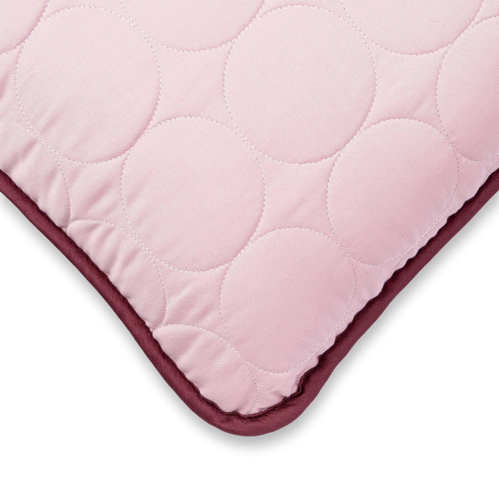 Manor Zierkissen Karen 