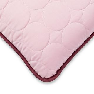 Manor Zierkissen Karen 