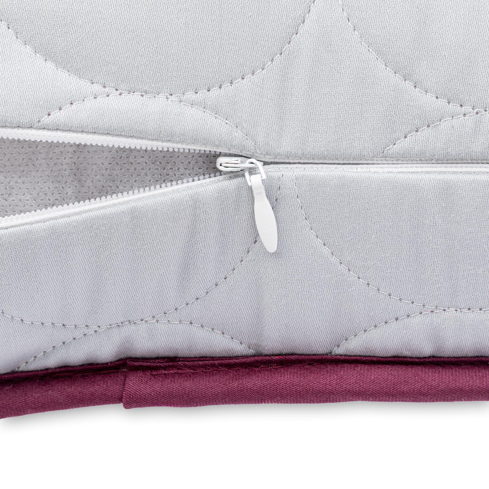 Manor Zierkissen Karen 