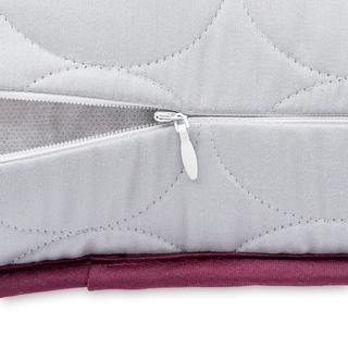 Manor Zierkissen Karen 