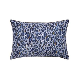 Olivier Desforges Vittorio Amore Federa Stampa Leopardata  