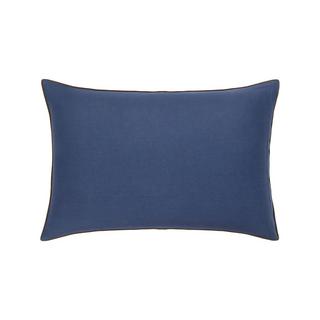 Olivier Desforges Vittorio Amore Federa Stampa Leopardata  