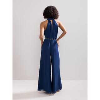 Phase Eight Neckholder Jumpsuit  