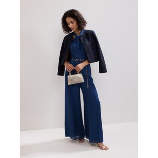 Phase Eight Neckholder Jumpsuit  