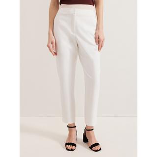 Phase Eight Ulrica Tapered Fit Pantaloni  