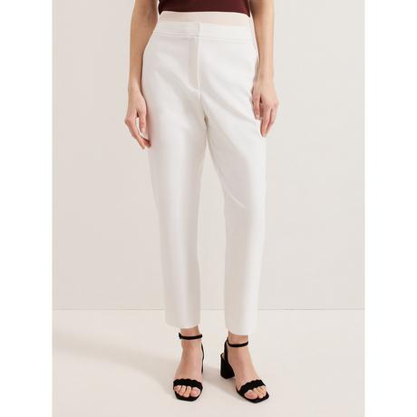 Phase Eight Ulrica Tapered Fit Pantaloni  