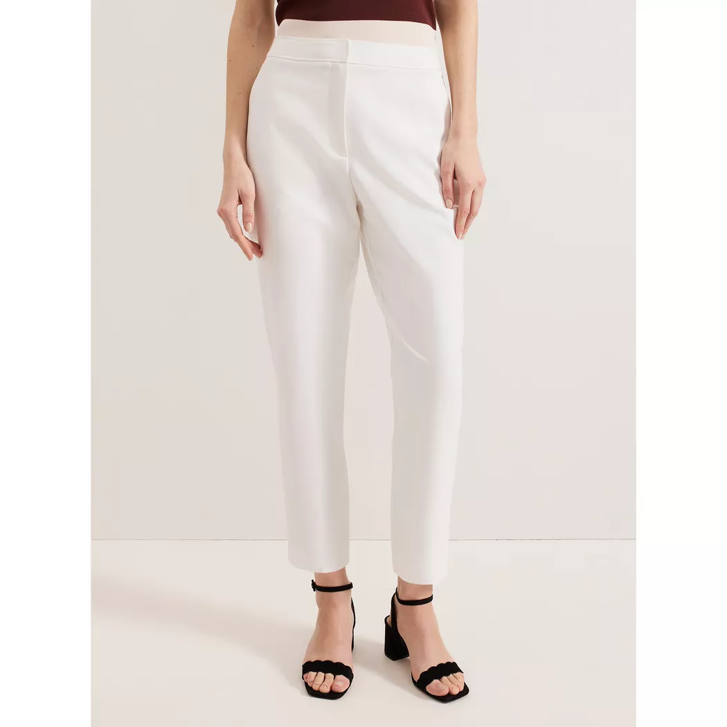 Phase Eight - Hose, für Damen, Vallauris, Größe 42