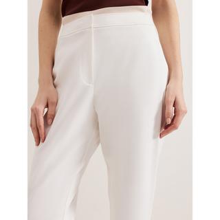 Phase Eight Ulrica Tapered Fit Pantaloni  