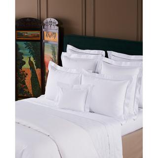 Yves Delorme Colisee Duvetbezug  