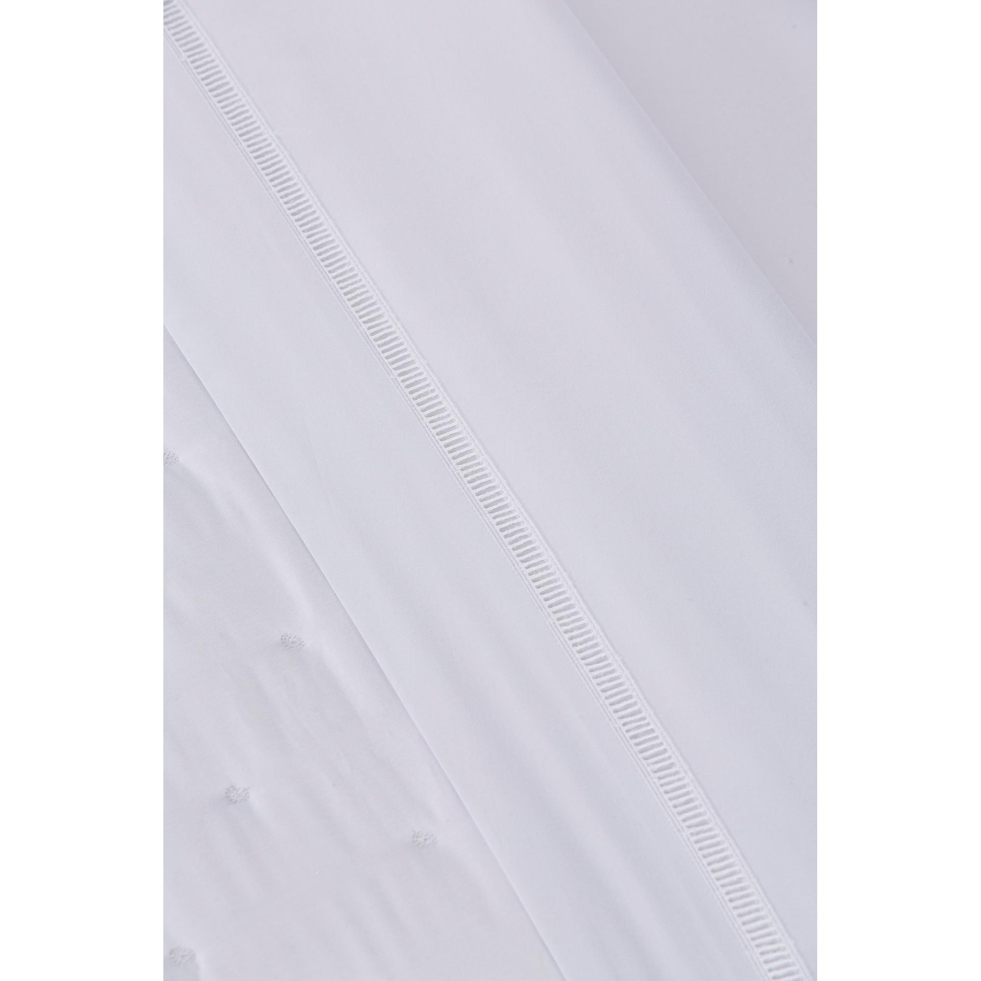 Yves Delorme Colisee Duvetbezug  